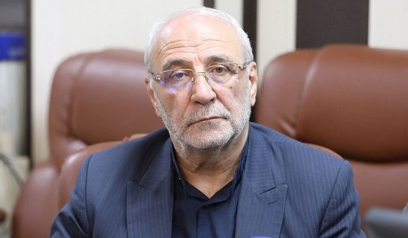 راهکارهای عملی برای پایان بحران بنزین؛ از رایگان کردن CNG تا بازگشت به LPG