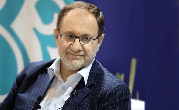 دیوان محاسبات ترکفعل دستگاههای مسئول در موضوع بنزین را بررسی میکند/ ذخایر بنزین کافی است