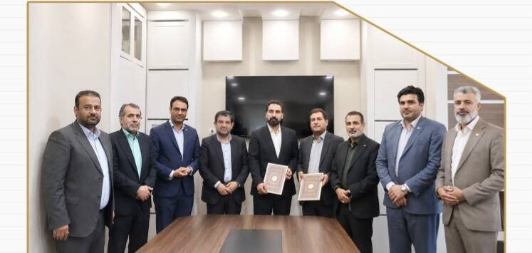 اختصاص ۶۰ میلیارد تومان برای تعمیر و ایمنسازی مدارس آبادان/ دو دستگاه بکهو لودر به آبفا اختصاص یافت