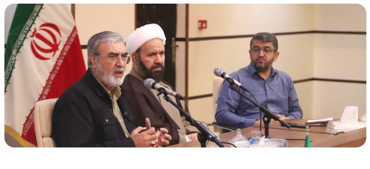 ادامه جنگ برای آمریکا سخت و هزینه‌بر است