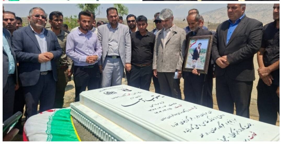 صیدون برای جهش اقتصادی به نسخه توسعه مبتنی بر گردشگری و کشاورزی نیاز دارد/ حقابه صیدون خط قرمز ماست/ تصمیم درباره منابع آب باید بر پایه مطالعات علمی باشد
