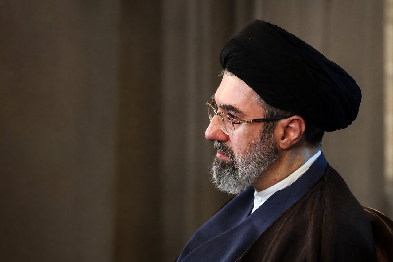 پاسخ فوری، اثرگذار و بدون محدودیت جغرافیایی