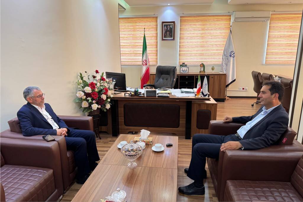 اختصاص ۳۰۸ میلیارد تومان برای رفع تنش آبی روستاها و مناطق عشایری اردبیل/  اعتباری برای حل چالش‌های آبی استان
