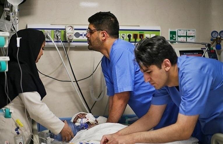 خلاء نظارتی در بخش خصوصی؛ چرا سازمان نظام پرستاری برای مبارزه با نیروهای غیرمتخصص، نیاز به تفویض اختیار دارد؟