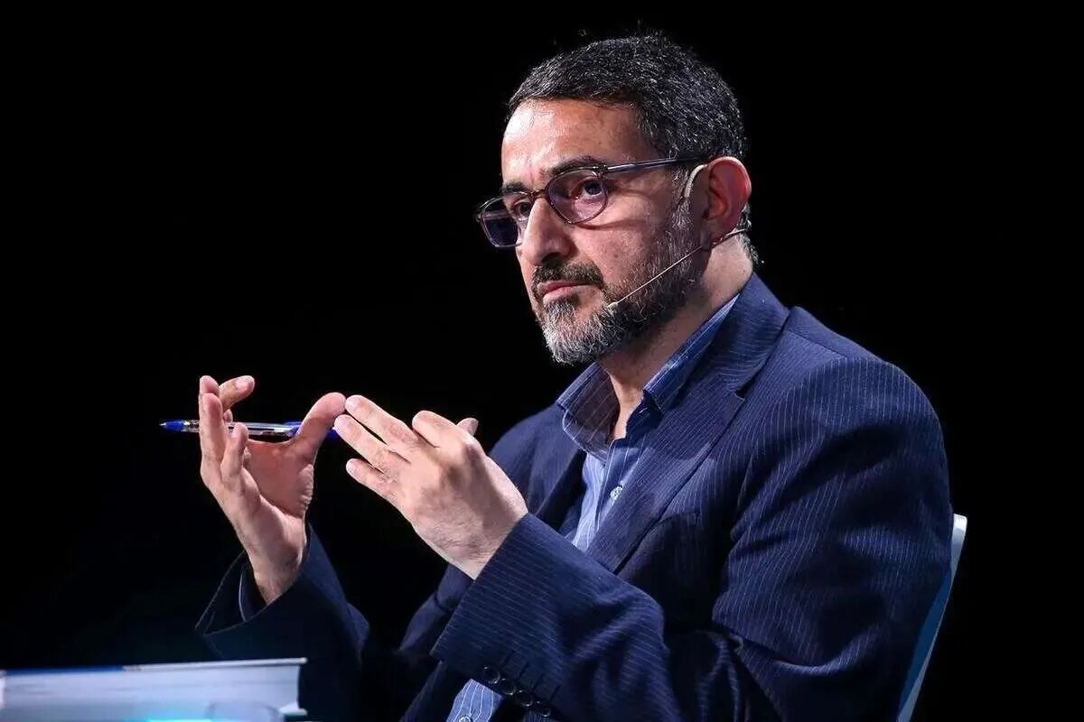 عزم مجلس برای تقویت توان فناورانه پدافند