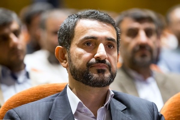 ارتکاب هر آنچه به‌ضرر انسجام اجتماعی باشد، ممنوع است