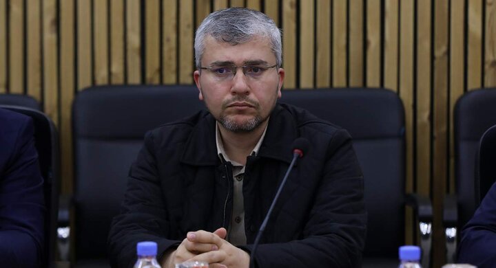 انتقام‌جویی دشمن با حمله به مراسم عروسی/ پشیمان می‌شوند