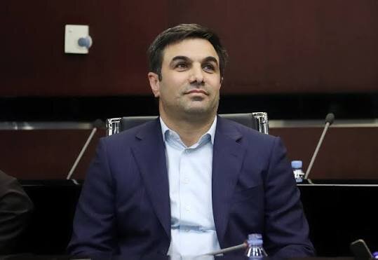 بودجه امنیت سایبری دستگاه‌ها باید متوازن و هدفمند شود