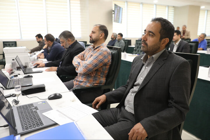 نشست علنی مجازی 10 شهریور ماه مجلس شورای اسلامی