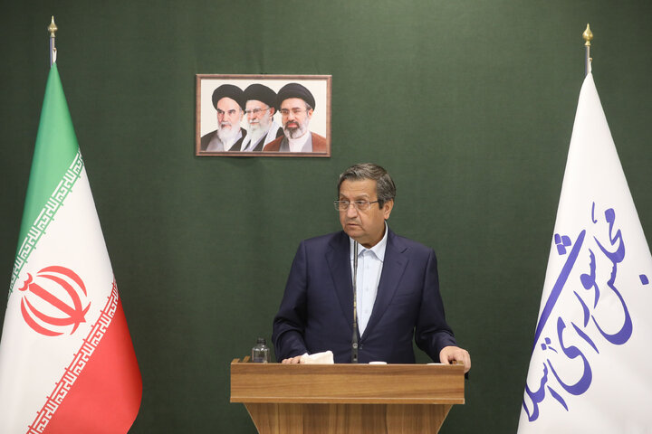 نشست علنی مجازی 10 شهریور ماه مجلس شورای اسلامی
