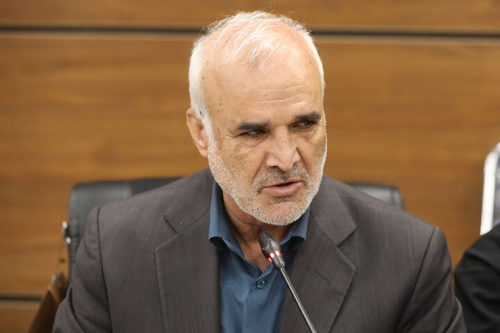 نشست 10 شهریور کمیسیون آموزش، تحقیقات و فناوری مجلس