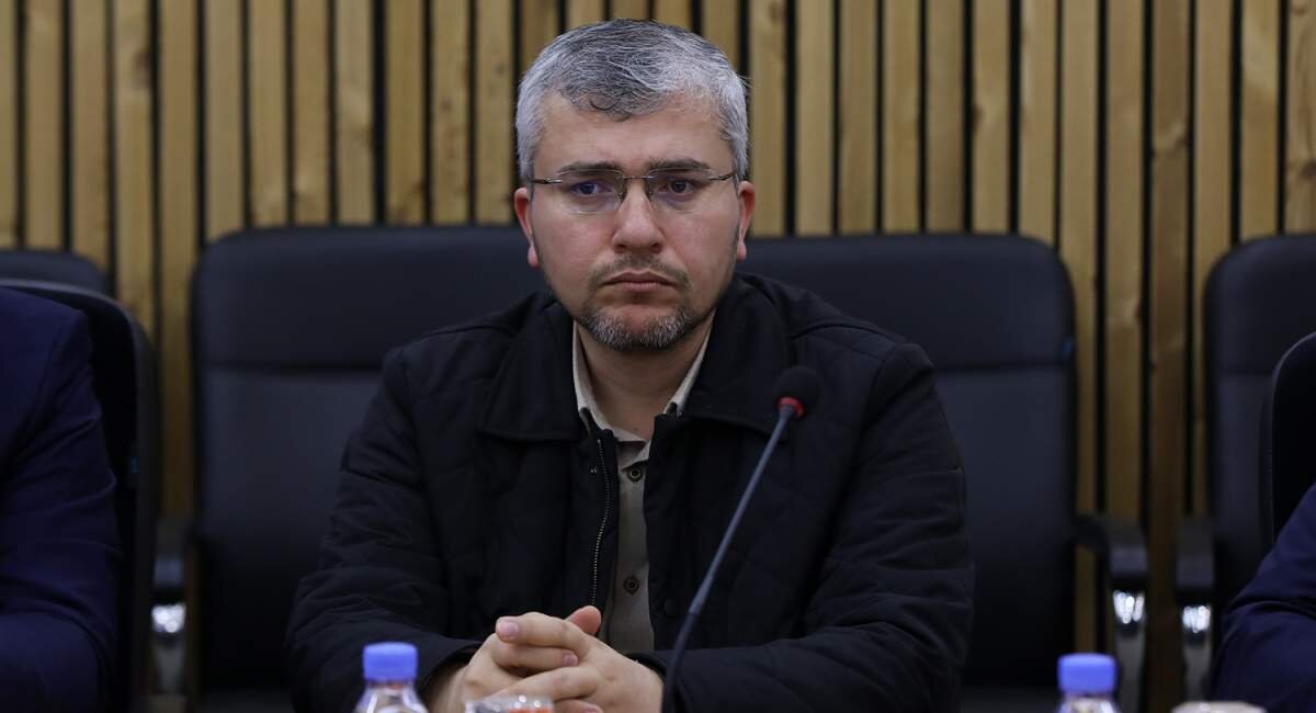انتقامجویی دشمن با حمله به مراسم عروسی/ پشیمان میشوند انتقامجویی دشمن با حمله به مراسم عروسی/ پشیمان میشوند