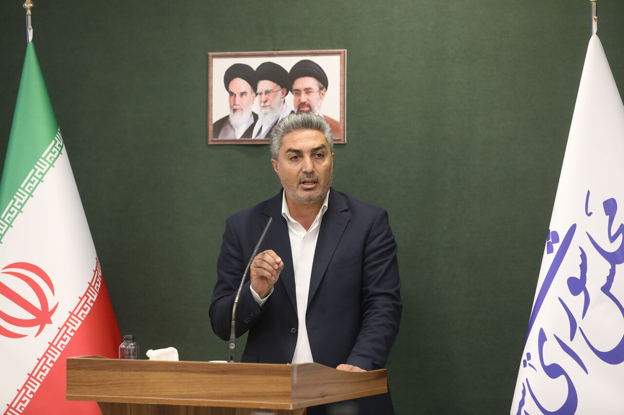 امنیت شبکه بانکداری کشور، امنیت اقتصادی کشور است