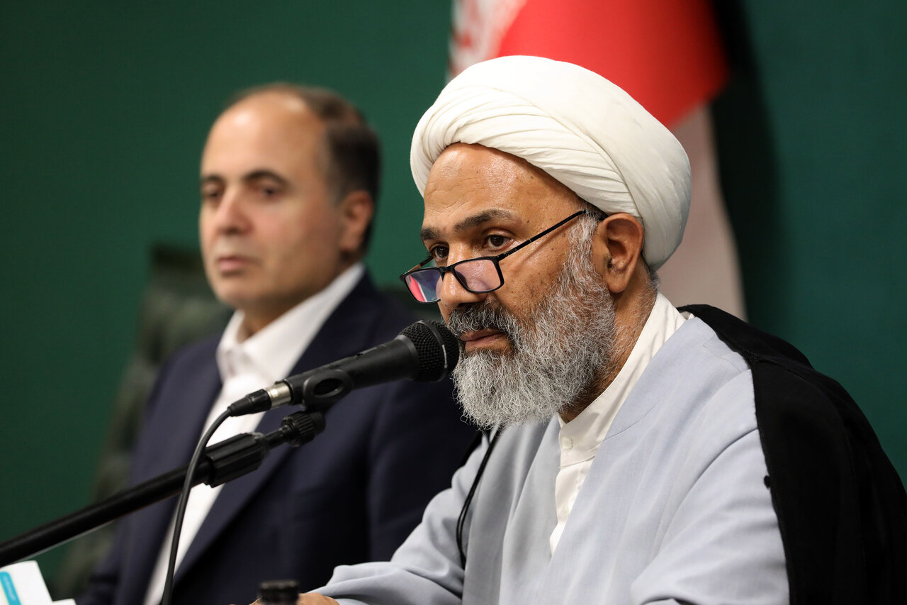 از رفع گرههای اداری محیط زیست تا نحوه پرداخت یارانه کود
