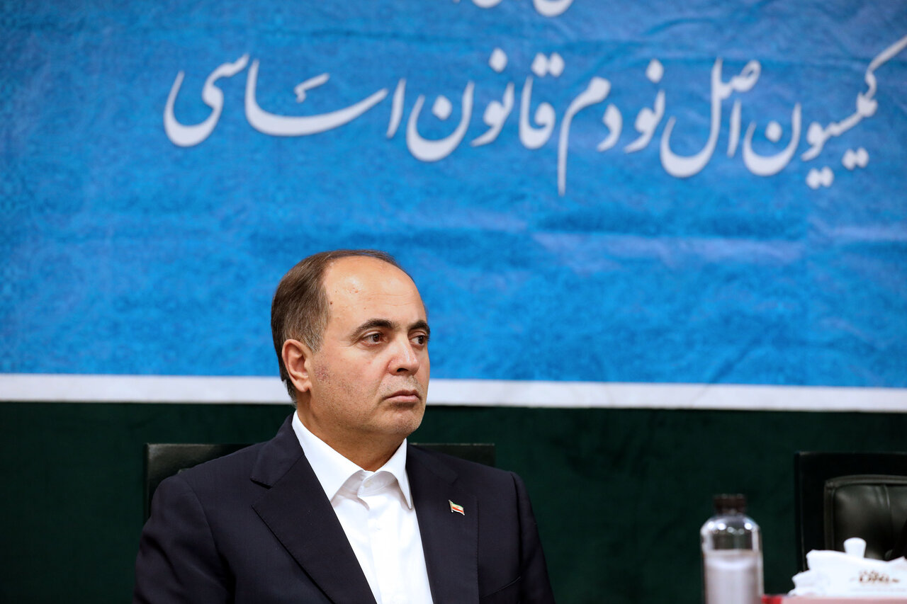 از رفع گرههای اداری محیط زیست تا نحوه پرداخت یارانه کود