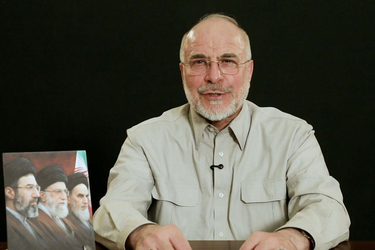 اگر محاصره را تشدید کنند، حتماً پاسخ نظامی می‌دهیم و همه ضرر خواهند کرد