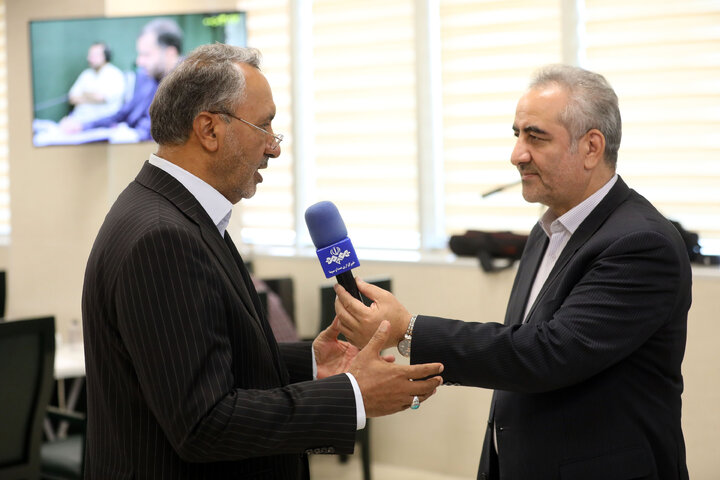 نشست علنی مجازی 11 شهریور ماه مجلس شورای اسلامی