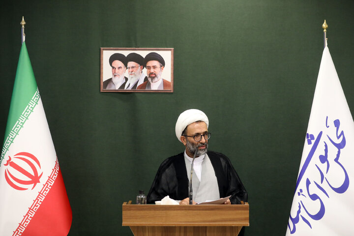 نشست علنی مجازی 11 شهریور ماه مجلس شورای اسلامی