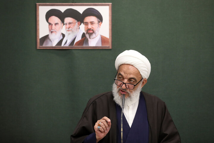 ناطقان میان دستور نشست علنی مجازی 11 شهریورماه مجلس