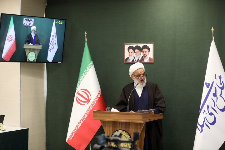 ناطقان میان دستور نشست علنی مجازی 11 شهریورماه مجلس