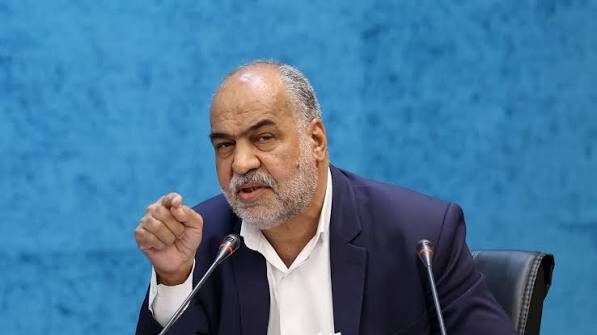 صباغیان: جایگاه مجلس در حوزه نظارت نیازمند تقویت است/نیکزاد: مجلس با قدرت و به صورت فعالانه در حال نظارت بر مسائل اقتصادی و معیشتی است صباغیان: جایگاه مجلس در حوزه نظارت نیازمند تقویت است/نیکزاد: مجلس با قدرت و به صورت فعالانه در حال نظارت بر مسائل اقتصادی و معیشتی است