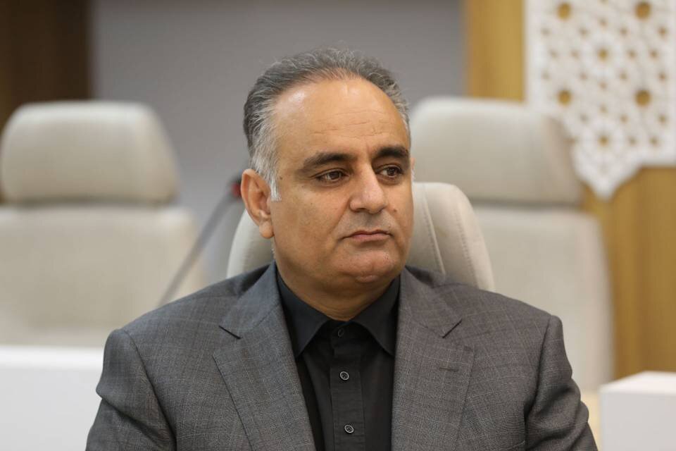 ازسرگیری فعالیت پتروشیمی اسلامآباد غرب؛ گامی در مسیر تولید و اشتغال