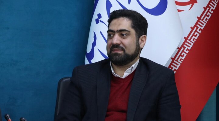 سنجش آثار قوانین در آزمایشگاه‌های سیاستی مرکز نوآوری با هدف تقویت اجرایی‌سازی