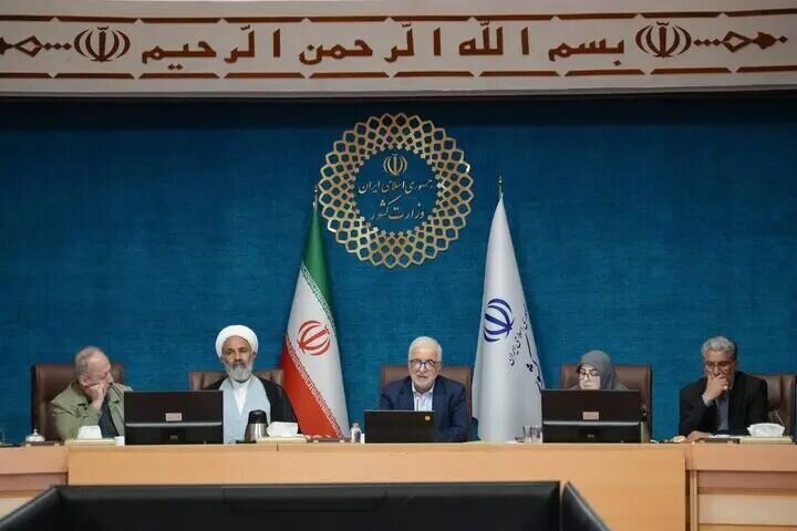 لزوم افزایش تعامل با همسایگان شمالی با هدف رفع ناترازی گاز
