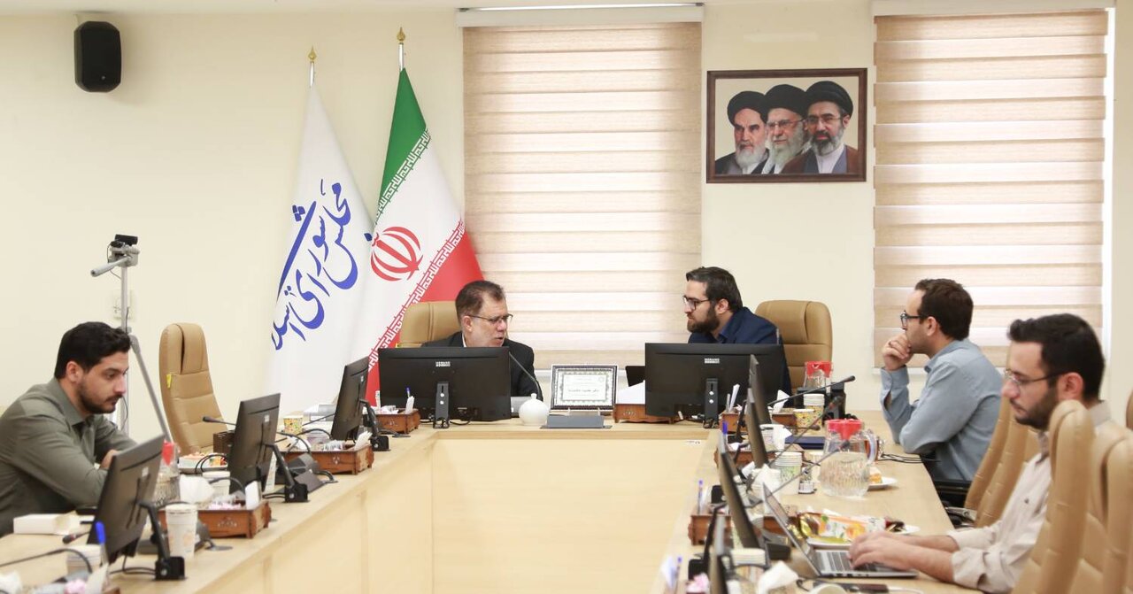 از «جرم تجاوز» تا «جنایت جنگی»؛ مرزهای مسئولیت متجاوزان بررسی شد از «جرم تجاوز» تا «جنایت جنگی»؛ مرزهای مسئولیت متجاوزان بررسی شد