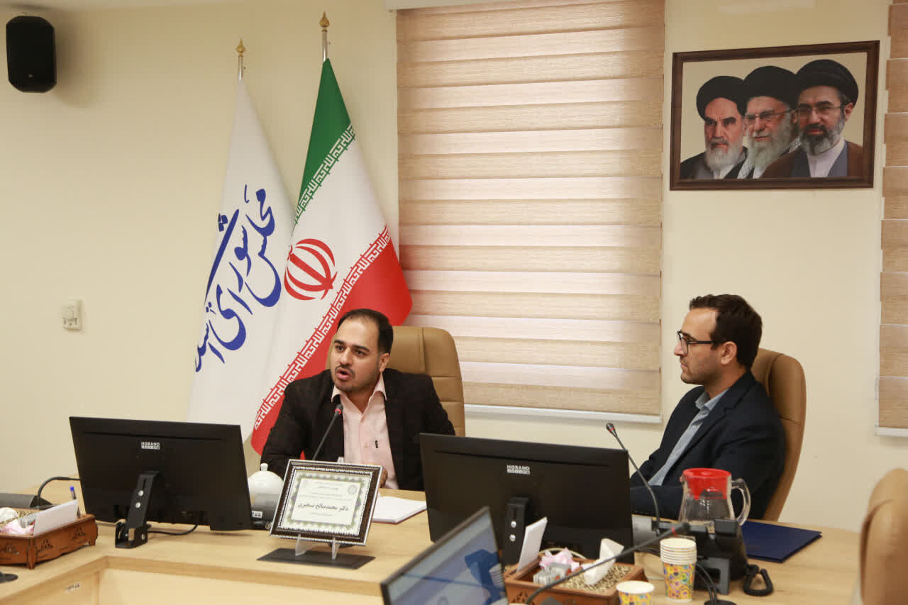 از «جرم تجاوز» تا «جنایت جنگی»؛ مرزهای مسئولیت متجاوزان بررسی شد