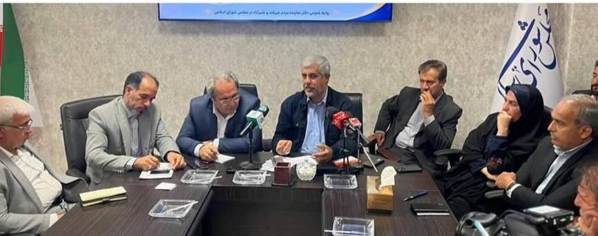 برنامه‌ریزی افتتاح اداره آموزش و پرورش بخش اسماعیلی جیرفت/ پیگیری راه‌اندازی نمایندگی آموزش و پرورش بخش جبالبارز جنوبی عنبرآباد