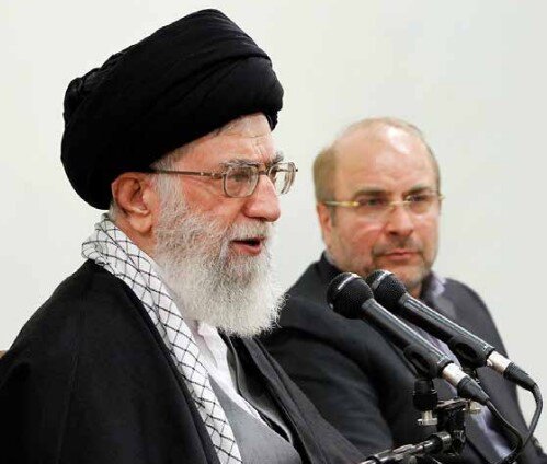 از سبک زندگی تا سبک رهبری؛ نگاهی به جهاد پیشرفت شهید آیت‌الله خامنه‌ای