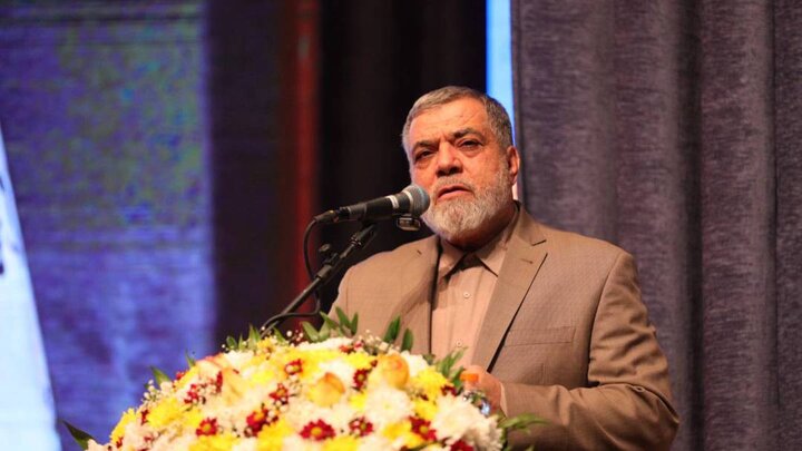 مساله تامین آب شهرک عظیمیه قزوین در مسیر حل شدن قرار گرفت