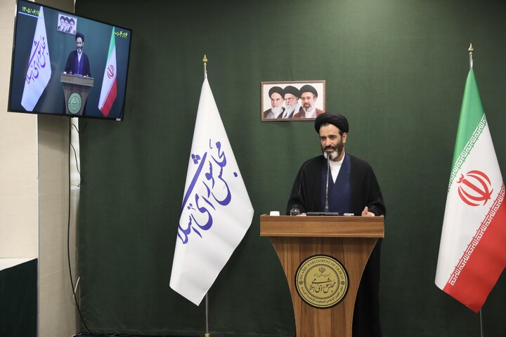 ناطقین صحن علنی ۱۵ شهریور ۱۴۰۵