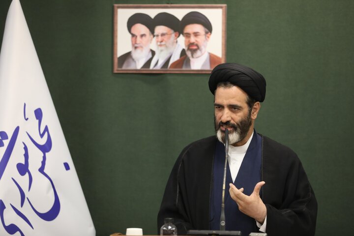 ناطقین صحن علنی ۱۵ شهریور ۱۴۰۵