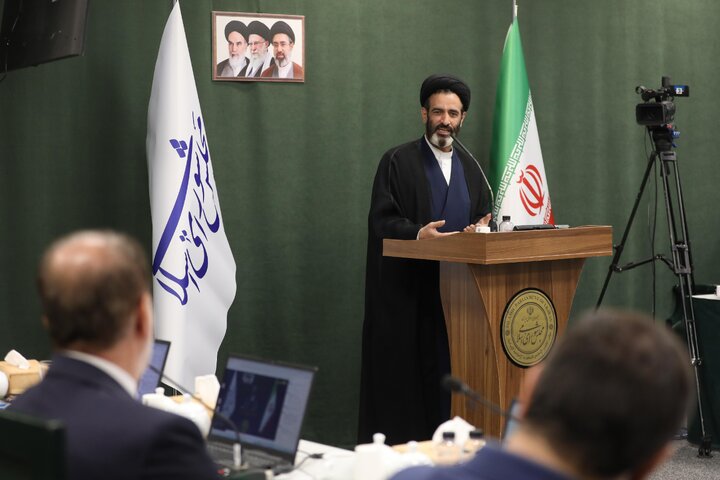 ناطقین صحن علنی ۱۵ شهریور ۱۴۰۵