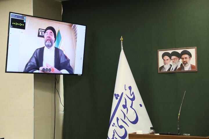 ناطقین صحن علنی ۱۵ شهریور ۱۴۰۵