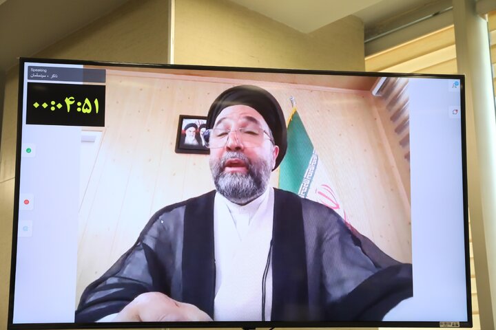 ناطقین صحن علنی ۱۵ شهریور ۱۴۰۵