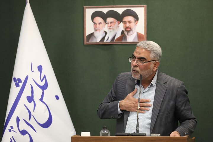 ناطقین صحن علنی ۱۵ شهریور ۱۴۰۵