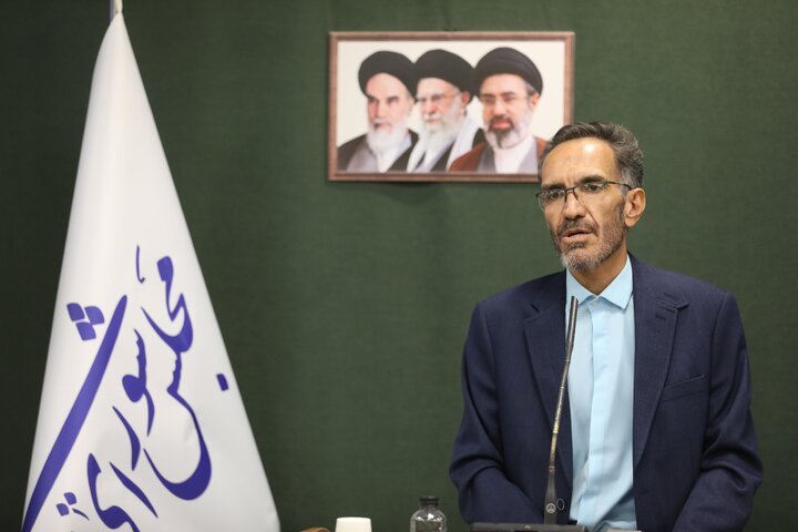 ناطقین صحن علنی ۱۵ شهریور ۱۴۰۵