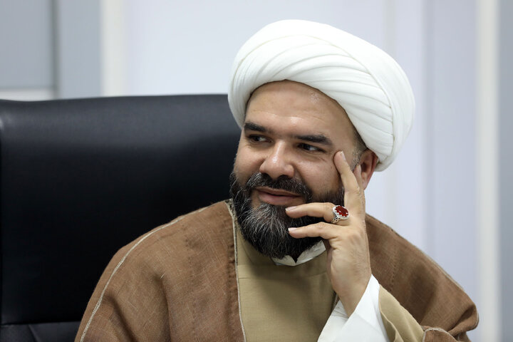نشست کمیسیون اعضای برنامه و بودجه با رئیس کل سازمان امور مالیاتی