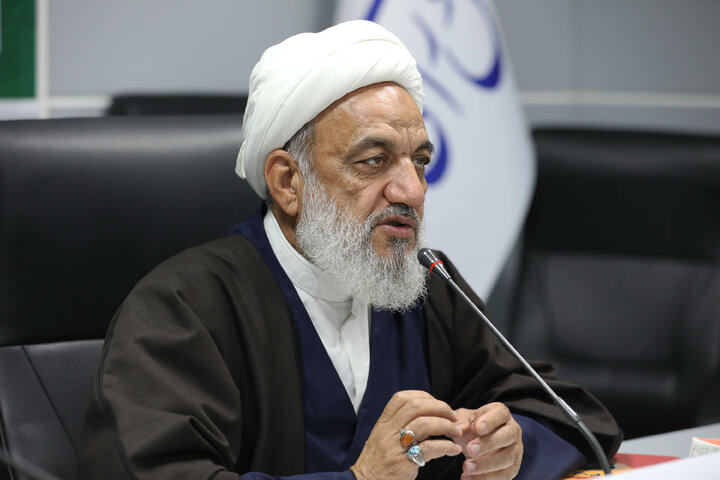 نشست کمیسیون فرهنگی مجلس شورای اسلامی با تشکل های دانشگاهی