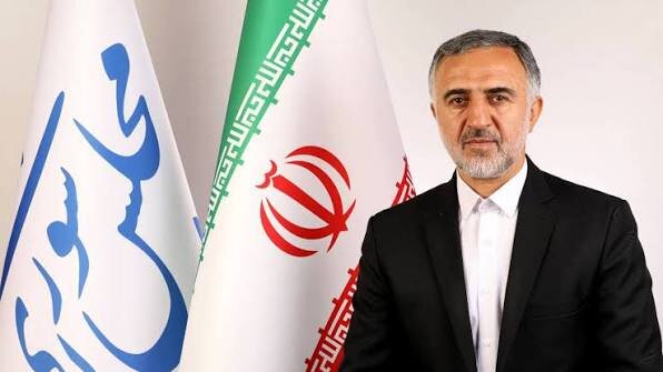 سراج: تقویت پدافند و مولدسازی در وزارت دفاع نیازمند پیگیری جدی است
