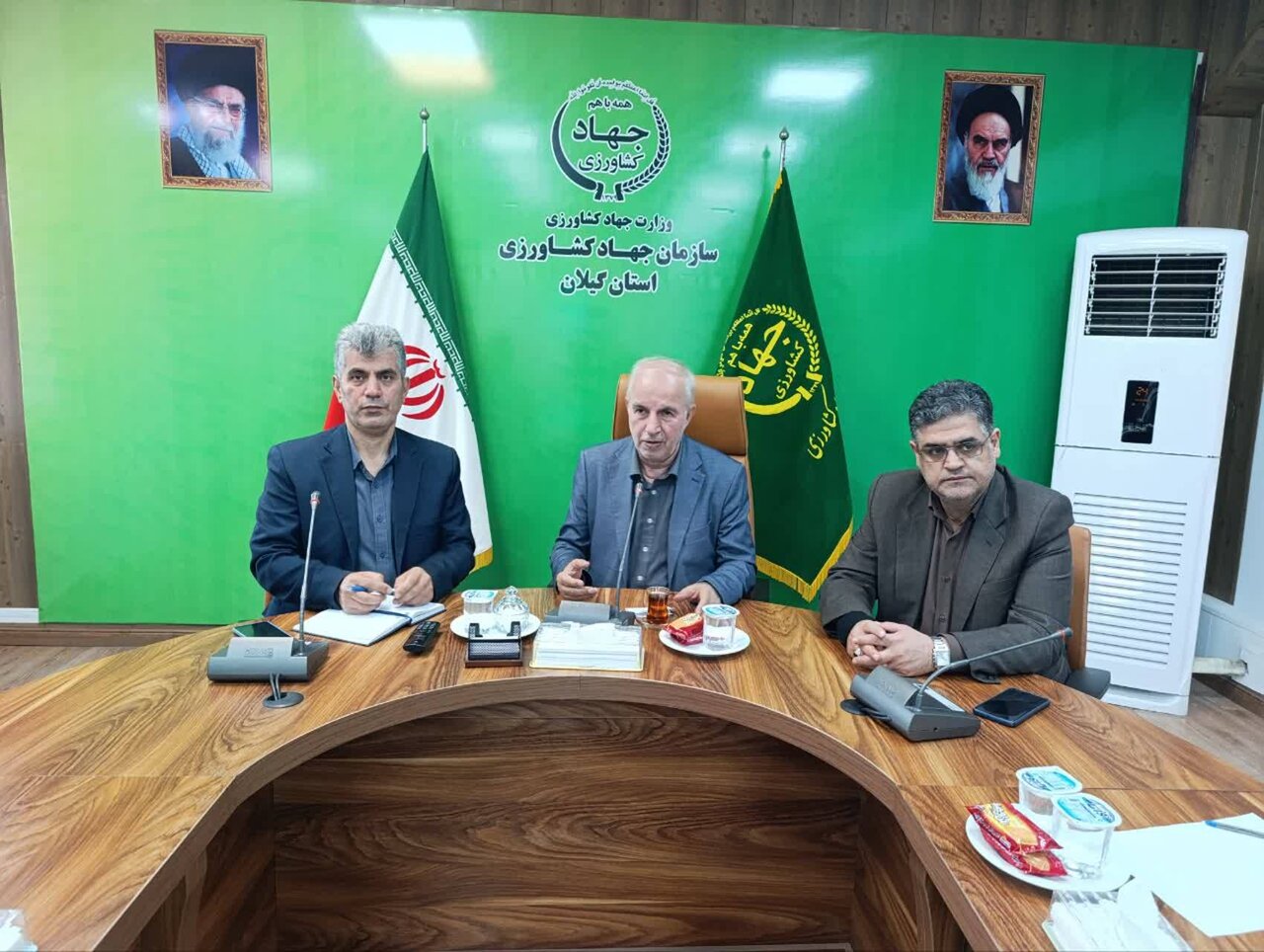 کوچکی نژاد