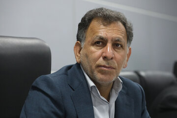 درخواست توقف واگذاری شفادارو تا رفع ابهامات