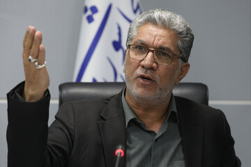 ته کشیدن ذخایر راهبردی آمریکا و اروپا نتیجه ماجراجویی‌های تنگه هرمز