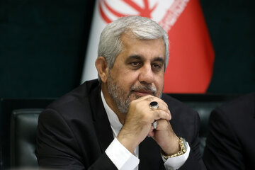 محدودیت پروازهای ایران با پاسخ غیرنظامی مواجه می‌شود