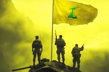 تنها راه صیانت از حاکمیت لبنان مقاومت در اجرای قانون اساسی است