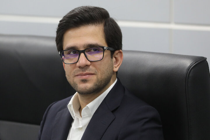 نشست دوشنبه 16 شهریور کمیسیون انرژی مجلس
