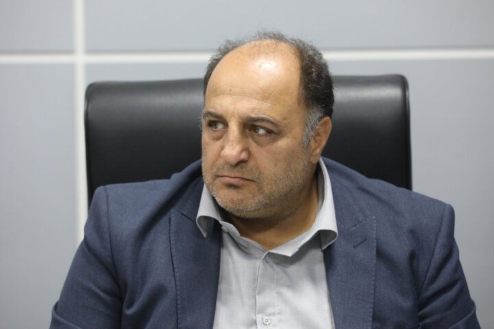 نشست دوشنبه 16 شهریور کمیسیون انرژی مجلس
